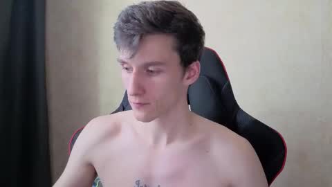 Snapshot of touch_me8 chatting on October 2025 08:04:01 AM Arti online show from October 2025 08:04:01 AM