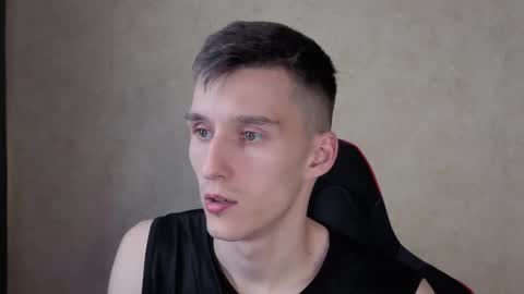 Snapshot of touch_me8 chatting on October 2025 06:14:01 AM Arti online show from October 2025 06:14:01 AM