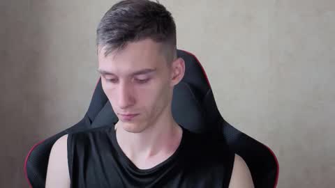 Snapshot of touch_me8 chatting on October 2025 04:57:01 AM Arti online show from October 2025 04:57:01 AM