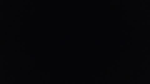 Snapshot of touch_me8 chatting on November 2025 06:57:01 AM Arti online show from November 2025 06:57:01 AM