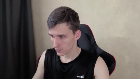 Snapshot of touch_me8 chatting on November 2025 07:25:02 AM Arti online show from November 2025 07:25:02 AM