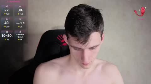 Snapshot of touch_me8 chatting on December 2025 08:01:01 AM Arti online show from December 2025 08:01:01 AM