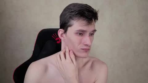 Snapshot of touch_me8 chatting on December 2025 07:02:02 AM Arti online show from December 2025 07:02:02 AM