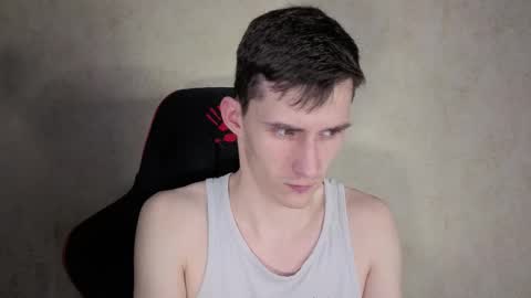 Arti online show from January 2026 06:29:02 AM