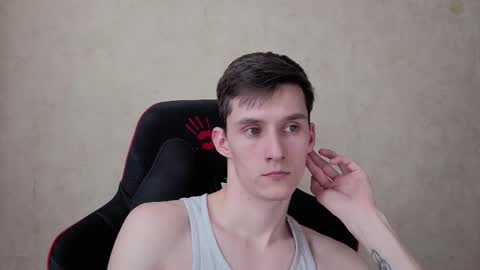 Arti online show from February 2026 06:40:02 AM