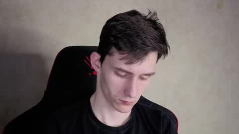 Arti online show from February 2026 06:10:02 AM