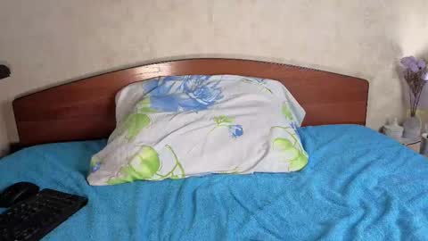 Arti online show from March 2026 08:26:33 AM