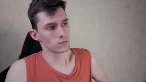 Arti online show from March 2026 06:58:01 AM