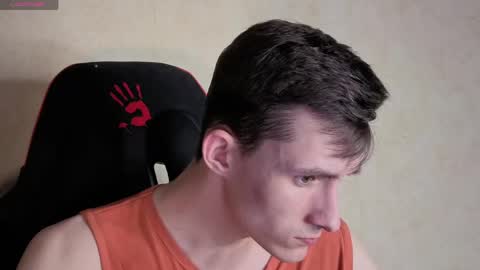 Arti online show from April 2026 01:41:01 PM