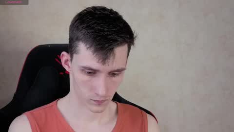 Arti online show from April 2026 06:33:01 AM