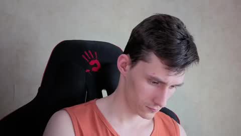 Arti online show from April 2026 06:03:02 AM