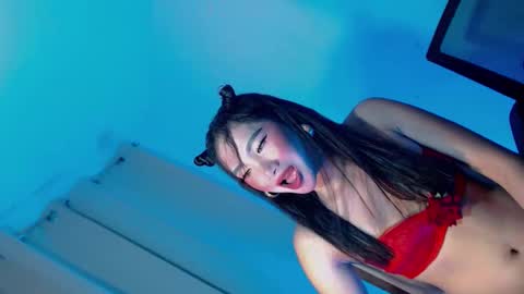 Snapshot of touch_my_body1 chatting on January 2026 02:16:01 AM iloveyou AZ online show from January 2026 02:16:01 AM