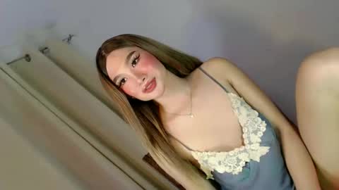 iloveyou AZ online show from March 2026 11:32:02 AM