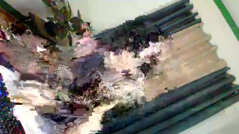 Snapshot of touch_my_body_daddy chatting on February 2025 07:15:02 AM touch_my_body_daddy online show from February 2025 07:15:02 AM