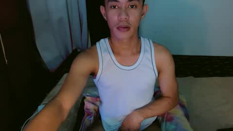 Snapshot of touch_of_alison chatting on December 2024 02:24:01 AM Alison online show from December 2024 02:24:01 AM