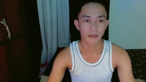 Snapshot of touch_of_alison chatting on December 2024 11:11:02 AM Alison online show from December 2024 11:11:02 AM