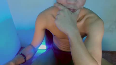 Snapshot of touch_of_alison chatting on December 2024 03:26:01 PM Alison online show from December 2024 03:26:01 PM