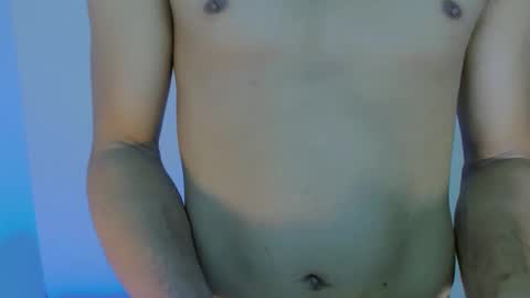 Snapshot of touch_of_alison chatting on December 2024 04:08:02 PM Alison online show from December 2024 04:08:02 PM