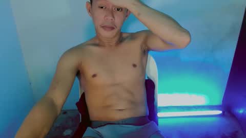 Snapshot of touch_of_alison chatting on January 2025 07:02:02 PM Alison online show from January 2025 07:02:02 PM