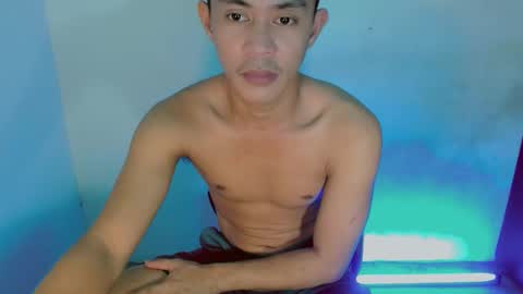 Snapshot of touch_of_alison chatting on January 2025 10:24:01 PM Alison online show from January 2025 10:24:01 PM