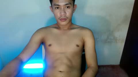 Snapshot of touch_of_alison chatting on January 2025 12:14:02 AM Alison online show from January 2025 12:14:02 AM