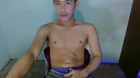 Snapshot of touch_of_alison chatting on January 2025 09:42:01 PM Alison online show from January 2025 09:42:01 PM