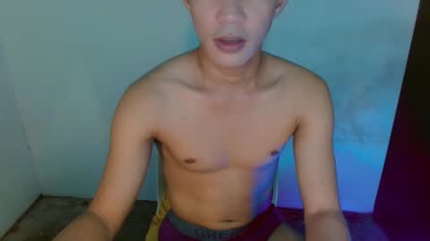 Snapshot of touch_of_alison chatting on January 2025 11:43:01 PM Alison online show from January 2025 11:43:01 PM