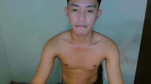 Snapshot of touch_of_alison chatting on January 2025 12:36:01 AM Alison online show from January 2025 12:36:01 AM