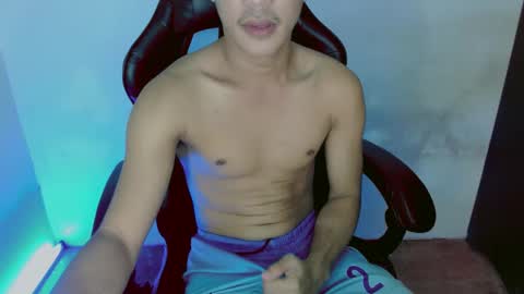 Snapshot of touch_of_alison chatting on February 2025 08:05:02 PM Alison online show from February 2025 08:05:02 PM