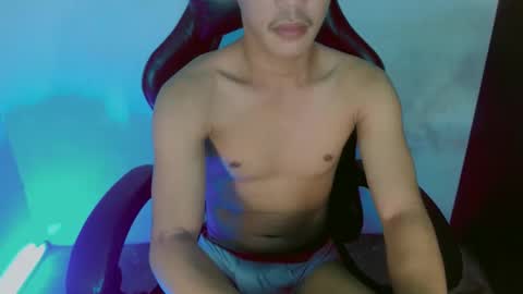 Snapshot of touch_of_alison chatting on February 2025 11:37:02 PM Alison online show from February 2025 11:37:02 PM