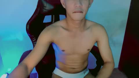 Snapshot of touch_of_alison chatting on February 2025 06:59:01 PM Alison online show from February 2025 06:59:01 PM