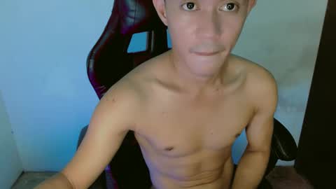 Snapshot of touch_of_alison chatting on February 2025 03:53:01 AM Alison online show from February 2025 03:53:01 AM