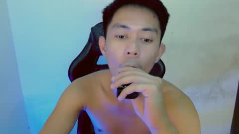 Snapshot of touch_of_alison chatting on March 2025 03:53:02 AM Alison online show from March 2025 03:53:02 AM