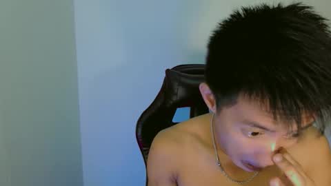 Snapshot of touch_of_alison chatting on September 2025 11:33:01 AM Alison online show from September 2025 11:33:01 AM