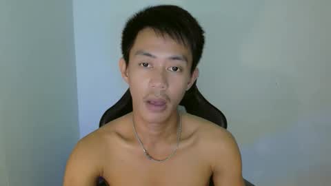 Snapshot of touch_of_alison chatting on September 2025 06:21:01 PM Alison online show from September 2025 06:21:01 PM