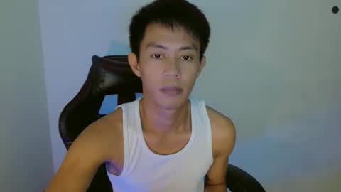 Snapshot of touch_of_alison chatting on September 2025 09:18:01 PM Alison online show from September 2025 09:18:01 PM