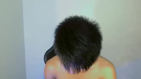 Snapshot of touch_of_alison chatting on September 2025 12:47:02 AM Alison online show from September 2025 12:47:02 AM