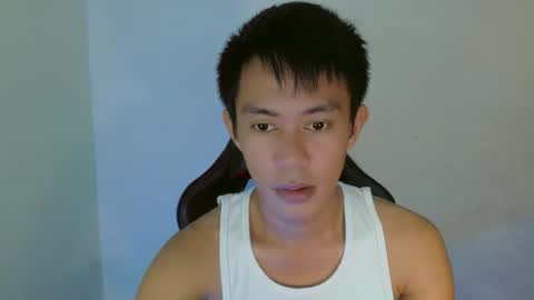 Snapshot of touch_of_alison chatting on September 2025 02:05:02 AM Alison online show from September 2025 02:05:02 AM