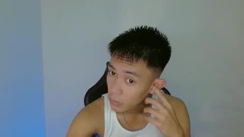 Snapshot of touch_of_alison chatting on September 2025 11:43:01 PM Alison online show from September 2025 11:43:01 PM