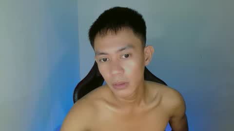 Snapshot of touch_of_alison chatting on October 2025 11:13:02 PM Alison online show from October 2025 11:13:02 PM