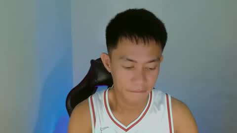 Snapshot of touch_of_alison chatting on October 2025 11:47:02 PM Alison online show from October 2025 11:47:02 PM