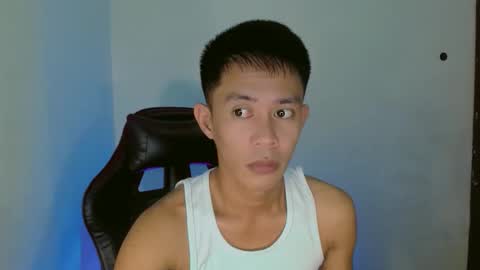 Snapshot of touch_of_alison chatting on October 2025 11:02:02 PM Alison online show from October 2025 11:02:02 PM