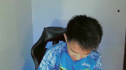 Snapshot of touch_of_alison chatting on October 2025 12:11:02 AM Alison online show from October 2025 12:11:02 AM