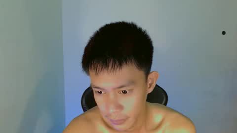 Snapshot of touch_of_alison chatting on October 2025 11:49:01 PM Alison online show from October 2025 11:49:01 PM