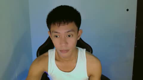 Snapshot of touch_of_alison chatting on October 2025 09:06:01 PM Alison online show from October 2025 09:06:01 PM