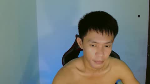 Snapshot of touch_of_alison chatting on October 2025 02:01:02 AM Alison online show from October 2025 02:01:02 AM