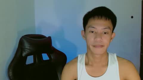 Snapshot of touch_of_alison chatting on October 2025 12:10:02 AM Alison online show from October 2025 12:10:02 AM