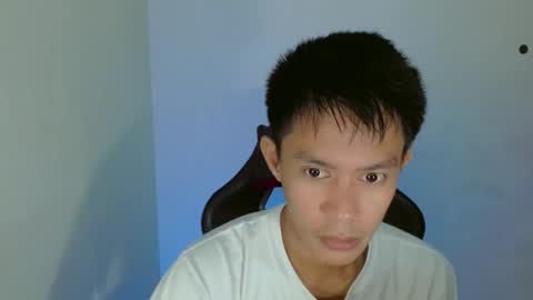 Snapshot of touch_of_alison chatting on October 2025 11:23:01 PM Alison online show from October 2025 11:23:01 PM