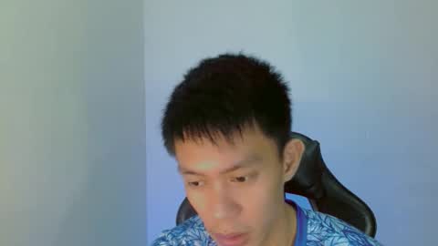 Snapshot of touch_of_alison chatting on October 2025 09:42:01 PM Alison online show from October 2025 09:42:01 PM