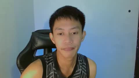 Snapshot of touch_of_alison chatting on October 2025 12:03:01 AM Alison online show from October 2025 12:03:01 AM